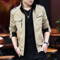 cms/erpbt/backend/web/uploads/erp/collection/images/Men Clothes/WangJi/EN0127675/img_b/EN0127675_img_b_3